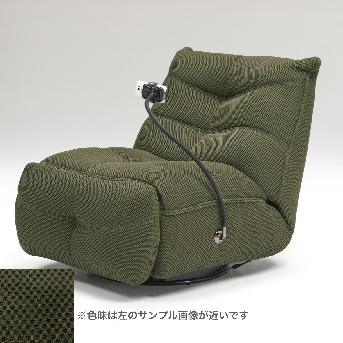 ソファ・座椅子の商品一覧｜ファニチャードームの家具・インテリア