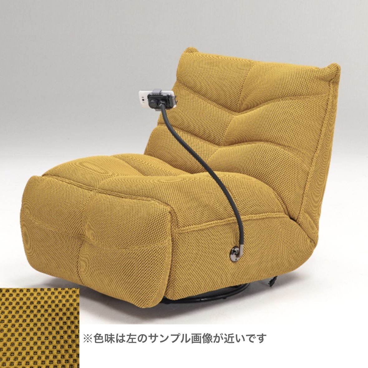 ソファ・座椅子の商品一覧｜ファニチャードームの家具・インテリア