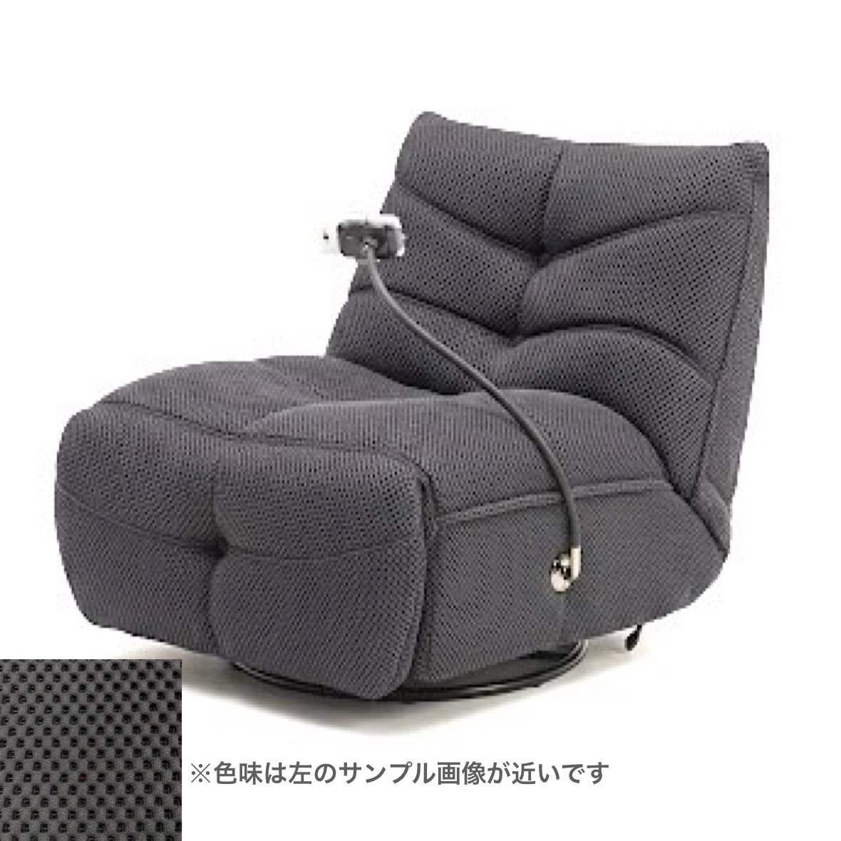 ソファ・スツールの商品一覧｜ファニチャードームの家具・インテリア
