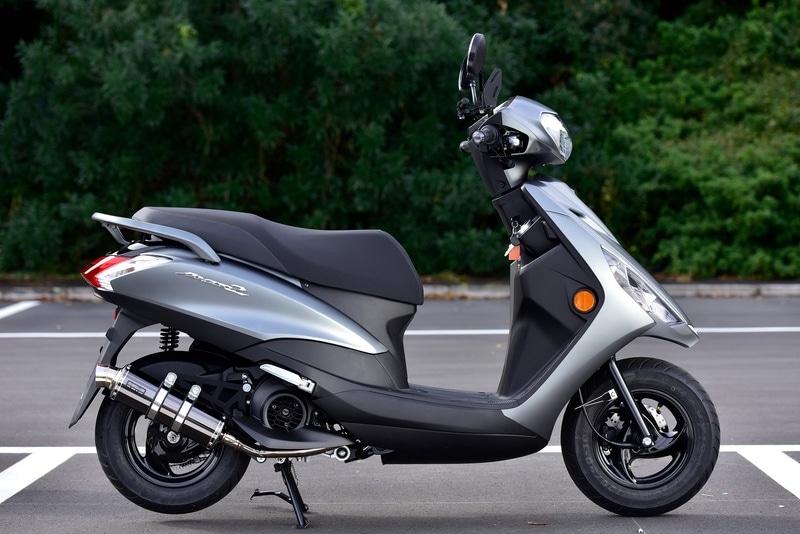 マフラー,BEAMS | Far Eastern Works