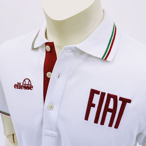 FIATellesse ݥġʥ󥺡ˡM