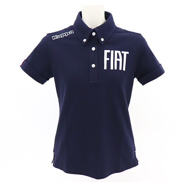 FIATKAPPAݥġʥǥˡʥͥӡˡL