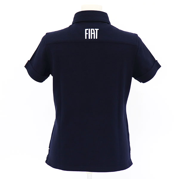 FIATKAPPAݥġʥǥˡʥͥӡˡL