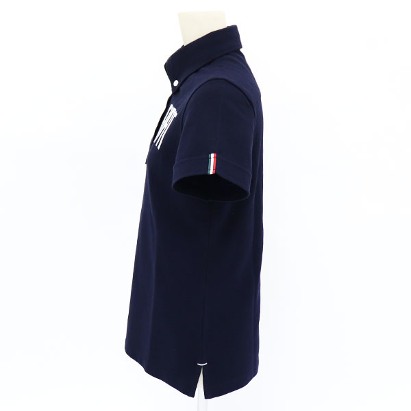 FIATKAPPAݥġʥǥˡʥͥӡˡL