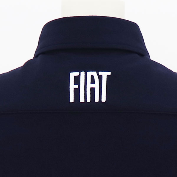 FIATKAPPAݥġʥǥˡʥͥӡˡL