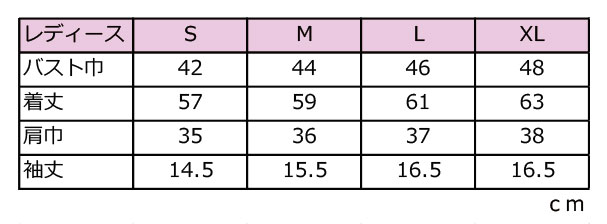 FIATKAPPAݥġʥǥˡʥͥӡˡL