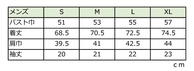 FIATKAPPAݥġʥ󥺡ˡʥۥ磻ȡˡS