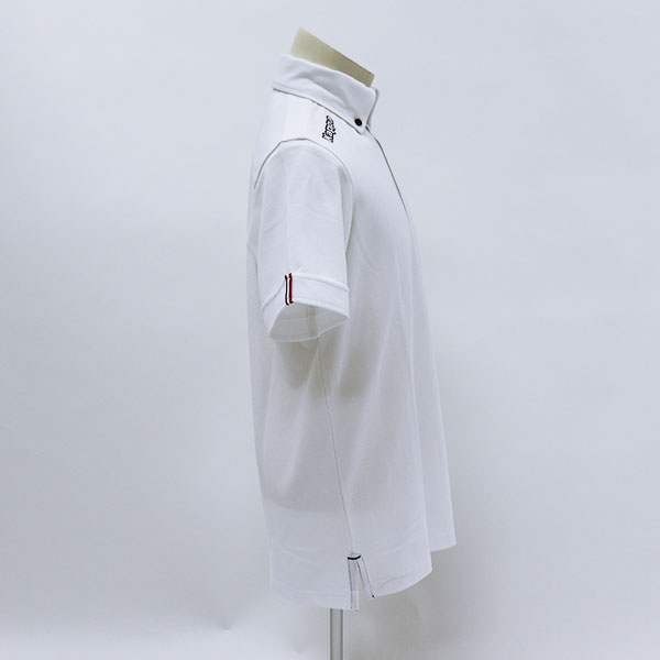 FIATKAPPAݥġʥ󥺡ˡʥۥ磻ȡˡS