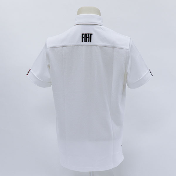 FIATKAPPAݥġʥ󥺡ˡʥۥ磻ȡˡS