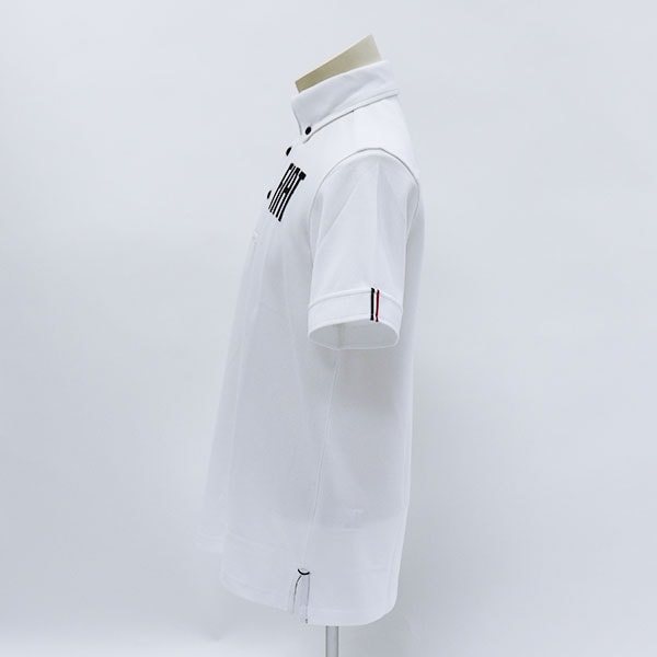 FIATKAPPAݥġʥ󥺡ˡʥۥ磻ȡˡS