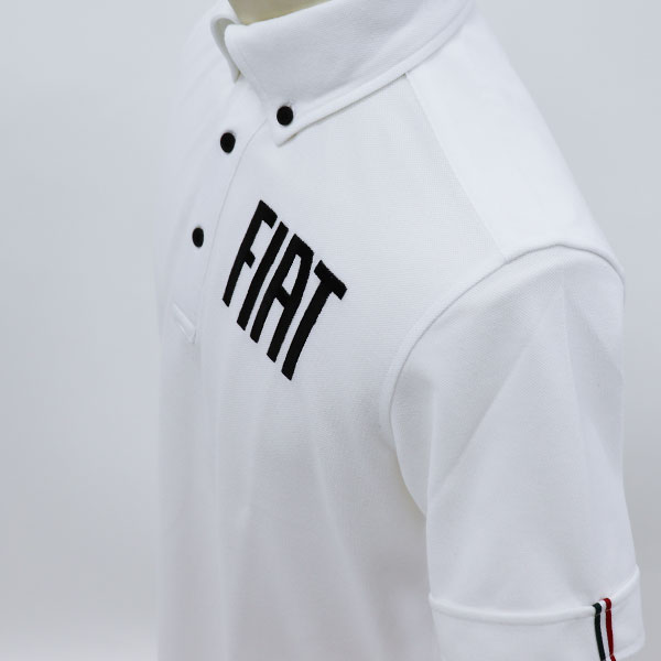 FIATKAPPAݥġʥ󥺡ˡʥۥ磻ȡˡS