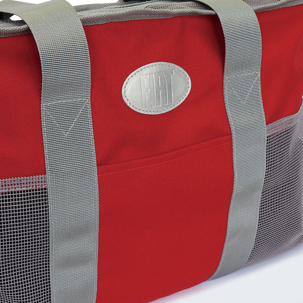 �ڥå� �ȡ��ȥХå�