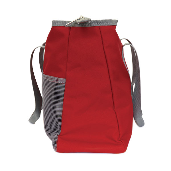 �ڥå� �ȡ��ȥХå�