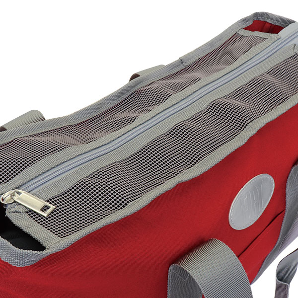 �ڥå� �ȡ��ȥХå�