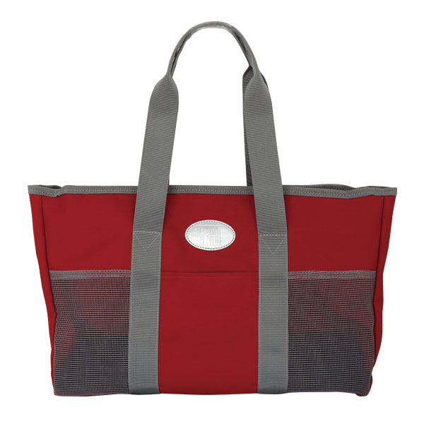 �ڥå� �ȡ��ȥХå�