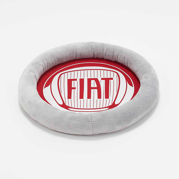 �ڥå� ���եȥȥ� �ե饤�󥰥ǥ�����