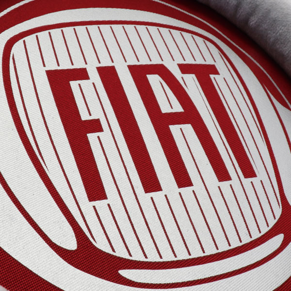 �ڥå� ���եȥȥ� �ե饤�󥰥ǥ�����