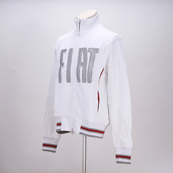 フェルパ ロゴ メンズ Xlサイズ ファッション Fiatオフィシャルストア
