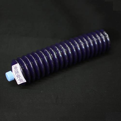 モリブデン】グリス ◇400g | 旧京阪商会仕様,グリス | 斎藤商会