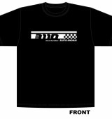 ƣ񥪥ꥸʥTġ<br>3110  typeB ֥åM