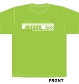 ƣ񥪥ꥸʥTġ<br>3110  typeB ̸꿧饤॰꡼L