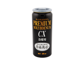ڥץߥƣ֥ǥR134aѡʥѡˢ30ml