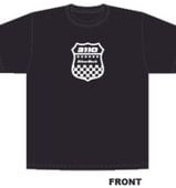 ƣ񥪥ꥸʥTġ<br>3110  typeC ֥åL