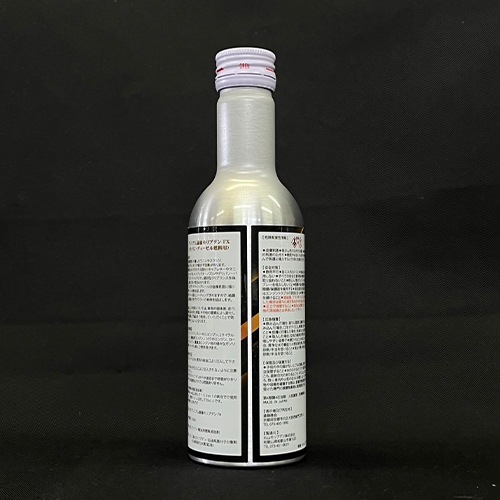 ڥץߥƣ֥ǥǳźåע150ml