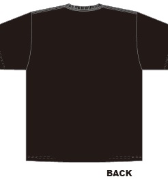 ƣ񥪥ꥸʥTġ<br>3110  typeB ֥åL