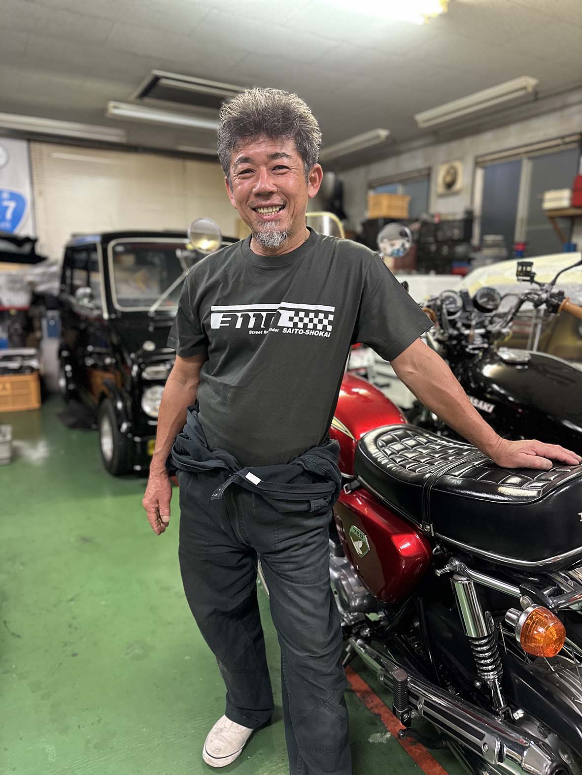 ƣ񥪥ꥸʥTġ<br>3110  typeB ֥åL