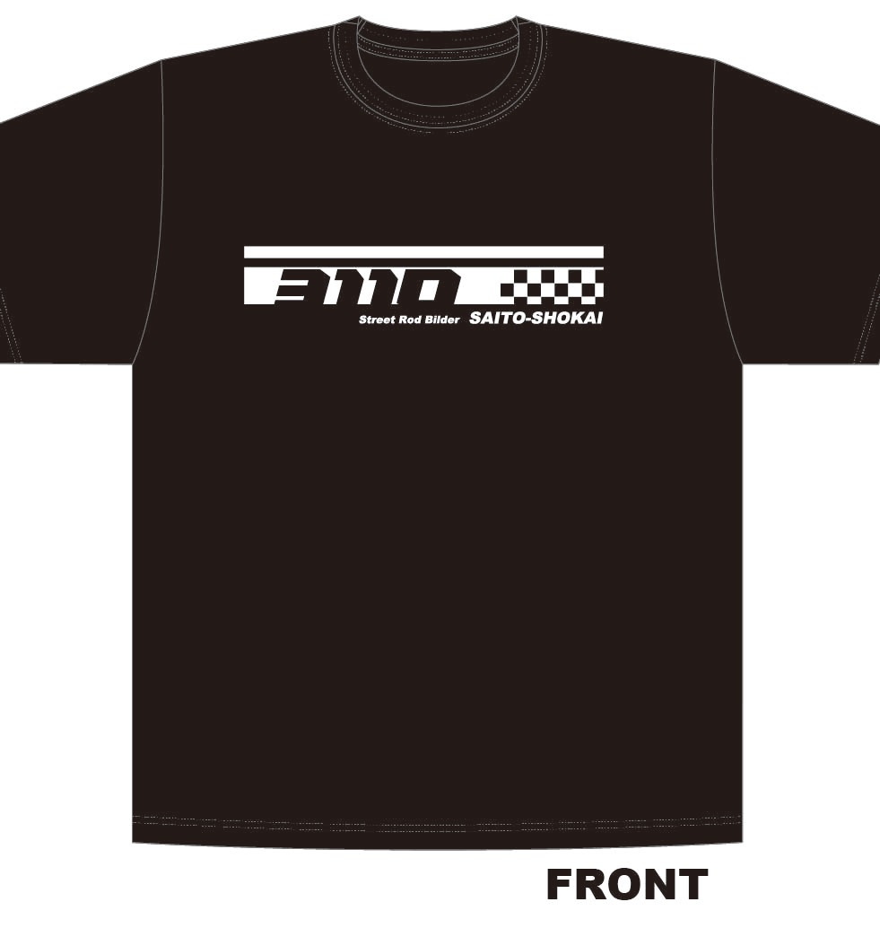 ƣ񥪥ꥸʥTġ<br>3110  typeB ֥åXL