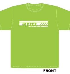 ƣ񥪥ꥸʥTġ<br>3110  typeB ̸꿧饤॰꡼XL