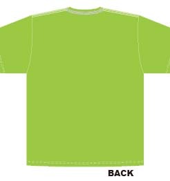 ƣ񥪥ꥸʥTġ<br>3110  typeB ̸꿧饤॰꡼L