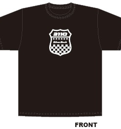 ��ƣ���񥪥ꥸ�ʥ�T����ġ�<br>3110  typeC �֥�å���M��������