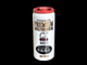 �ץ�ߥ����ƣ���֥ǥ�ڥ�������ź�úޡ�1234yf���� 30ml