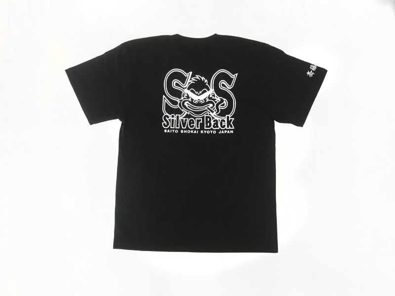 ��ƣ���񥪥ꥸ�ʥ�T����ġ�<br>SS����С��Хå� typeA ����M��������