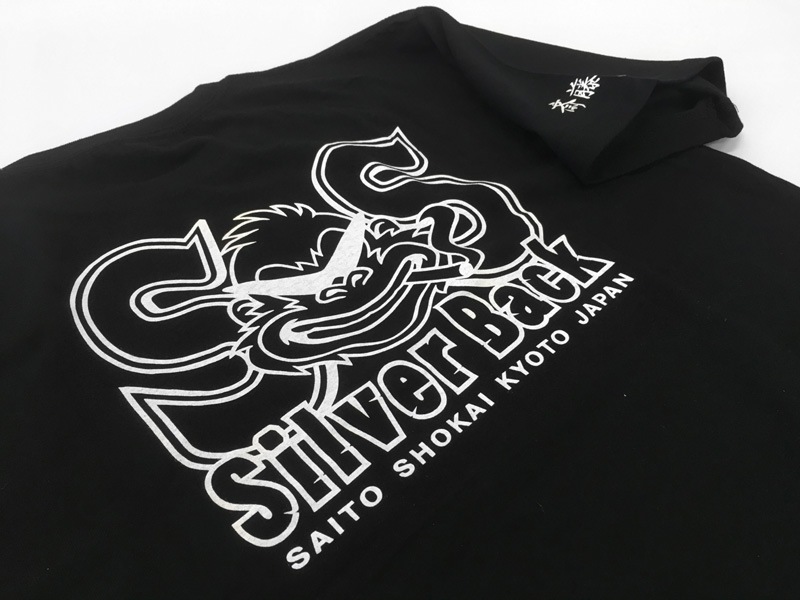 ��ƣ���񥪥ꥸ�ʥ�T����ġ�<br>SS����С��Хå� typeA ����M��������