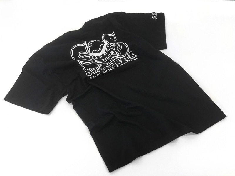 ��ƣ���񥪥ꥸ�ʥ�T����ġ�<br>SS����С��Хå� typeA ����M��������