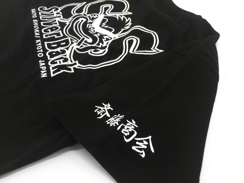 ��ƣ���񥪥ꥸ�ʥ�T����ġ�<br>SS����С��Хå� typeA ����M��������