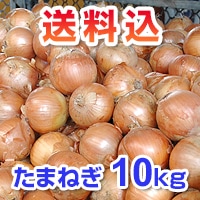 たまねぎ10kg【送料込】 | 野菜,じゃがいも・玉ねぎ・かぼちゃ【発送