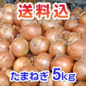 ���ߤ��ޤͤ�5kg����������