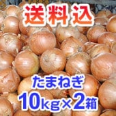 ���ߤ��ޤͤ�10kg��2Ȣ����������