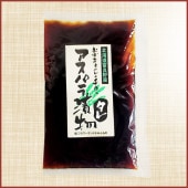 �����ѥ��Ҥ�ʪ�Υ��죱�ޡ��Ȥ����������Ʊ����