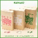 ꡼󥢥ѥ 1.5kg(M-2L)