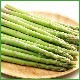 ꡼󥢥ѥ 2kg(M-2L)