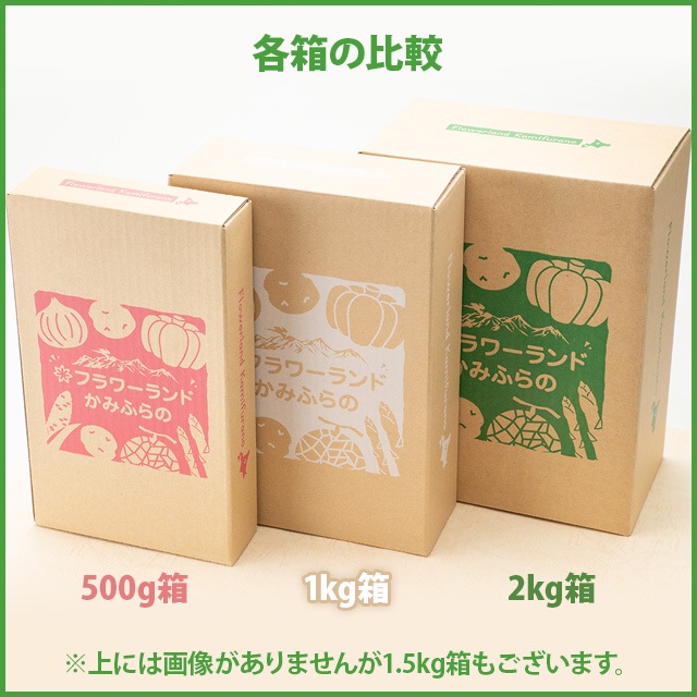 �ޤȤ��㤤�����꡼�󥢥��ѥ�1kg��10Ȣ����������