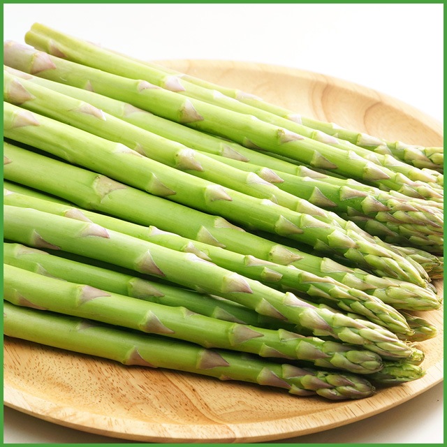 �ޤȤ��㤤�����꡼�󥢥��ѥ�1kg��10Ȣ����������