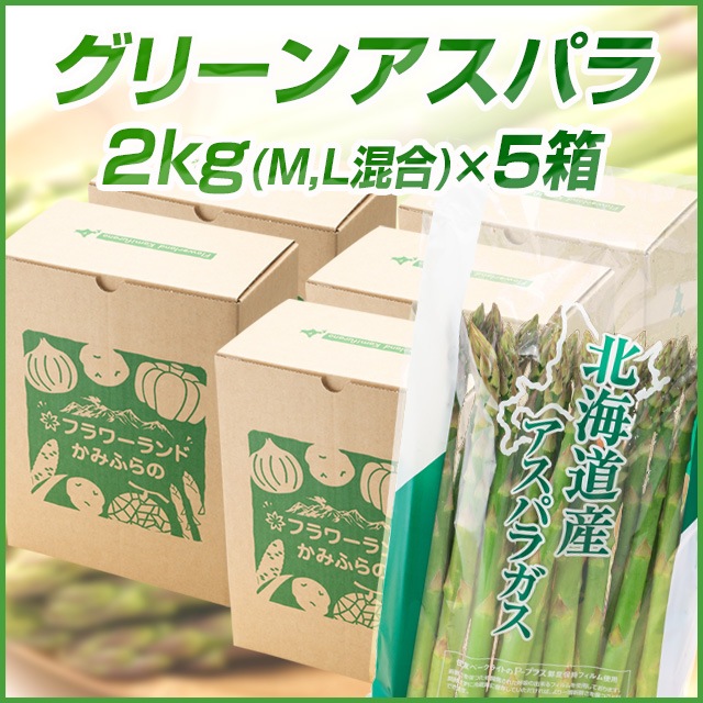 緑の団子　干し芋　B級品バラ入2kg✕2個　Akuro✕箱込3kg 楽天市場】【送料無料】砂丘干し芋 100g ×10袋 箱入り ギフトBOX
