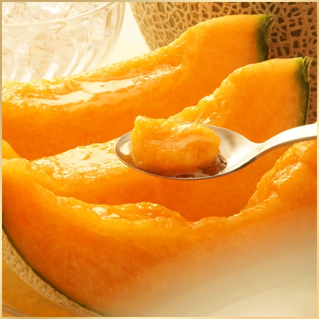 2�̡�4Ȣ(��̡�1.6kg�ʾ�)�������������������