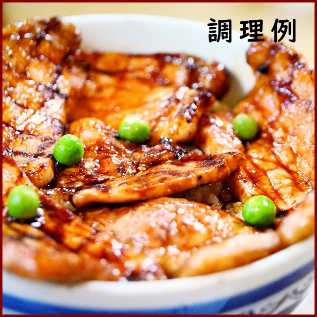 �̳�ƻ�ӹ��ԡ����¸�ϯ����Ч�Τ��죳�ܡ���������